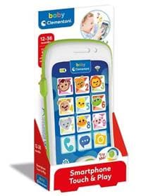 Dětský smartphone 1