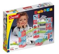 Cuboga 1