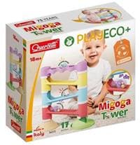 Migoga Tower Sound Eco 1