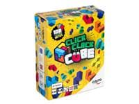 Click Clack Cube - autor neuvedený 1