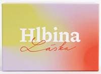 Hlbina & Láska (128 kariet) - Hlbina 1