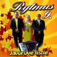 Rytmus: Javorové lístie 9 - Rytmus