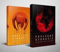 Komplet - Posledné storočie - Jakub Filo