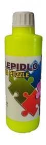 Lepidlo na Puzzle 100ml 1