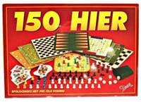Súbor hier 150
