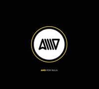 AMO:  Rok nula - AMO 1