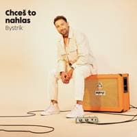 Bystrík:  Chceš to nahlas - Bystrík 1