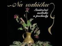 Na rozloučenou:  Smúteční pochody a melodie - Spinaker 1