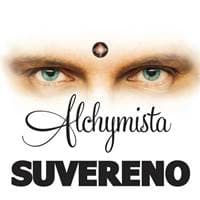 Suvereno:  Alchymista - Suvereno 1