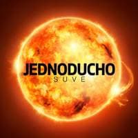 Suvereno:  Jednoducho SUVE - Suvereno 1
