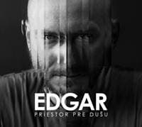 Edgar: Priestor pre dušu - Edgar