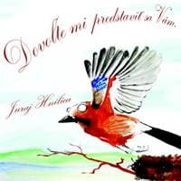 Juraj Hnilica: Dovoľte mi predstaviť sa Vám (digipack) - Juraj Hnilica