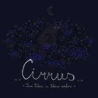 Sisa Feher & Fehero Rocher: Cirrus - Sisa Feher & Fehero Rocher