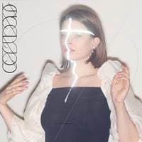 Katarzia: Celibát - Katarzia