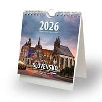 Slovensko 2025 - Blažej Babík 1