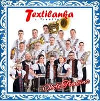 Textilanka z Trenčína: Okolo Trenčína - Textilanka z Trenčína