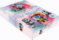 Pexeso - Profesie - autor neuvedený