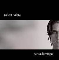 Robert Holota: Santo Domingo - Robert Holota
