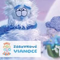 Divadlo ZáBaVKa: ZáBaVKové Vianoce - Divadlo ZáBaVKa