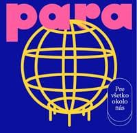 Para: Pre všetko okolo nás - Para 1