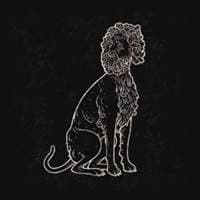 Ática:  Ática  (EP - rôzne farby / plastový obal) - Ática 1
