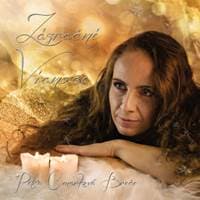 Petra Cmarková Breče: Zázračné Vianoce - Petra Cmarková Breče