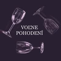 Voľne pohodení: Voľne pohodení - Voľne pohodení