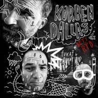 Korben Dallas:  Deti rýb - Korben Dallas 1