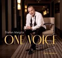 One Voice - Štefan Margita