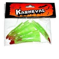 Prsty na karneval 10ks 1