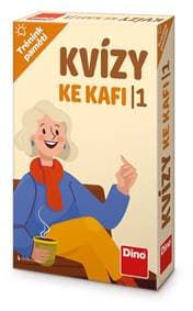 Kvízy ke kafi 1 1