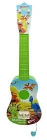 Gitara pre najmenších Dino 52cm 1