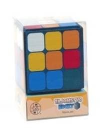 Sudoku Magic box