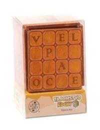 Magic box 1