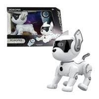 Robopes Junior 1