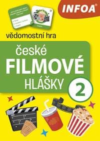 české filmové hlášky 2 - autor neuvedený 1