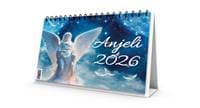 Anjeli 2026 - autor neuvedený 1