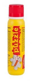 Lepidlo Herkules na puzzle 130g
