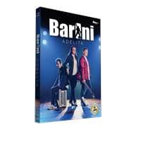 Baroni:  Adelita - Baroni 1