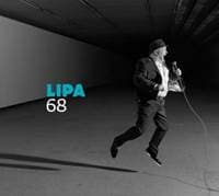 Peter Lipa:  68 - Peter Lipa 1