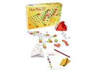 Mat-Play 20 - autor neuvedený