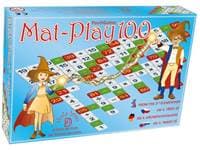 Mat-Play 100 - autor neuvedený 1