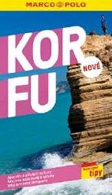 Korfu - autor neuvedený 1