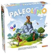 Paleolino 1