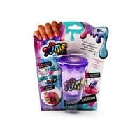 SLIME 1 pack pro holky - autor neuvedený