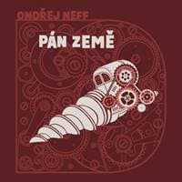 Pán země - Ondřej Neff, Jan Vondráček 1