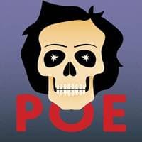 Audiokniha Poe (CD) - Edgar Allan Poe, Kajetán Písařovic 1