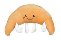 Gifty Plush toy Croissant