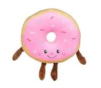 Gifty Plush toy Donut 1