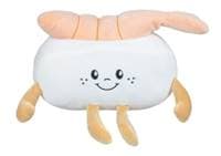 Gifty Plush toy Sushi 1